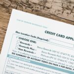 découvrez comment prévenir et détecter la fraude à l'assurance. apprenez les méthodes utilisées par les fraudeurs et les conseils pour protéger vos droits et votre couverture. informez-vous sur les conséquences juridiques et financières de la fraude à l'assurance.