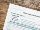 découvrez comment prévenir et détecter la fraude à l'assurance. apprenez les méthodes utilisées par les fraudeurs et les conseils pour protéger vos droits et votre couverture. informez-vous sur les conséquences juridiques et financières de la fraude à l'assurance.
