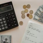 découvrez tout ce que vous devez savoir sur les taux d'intérêt : leur impact sur votre épargne et vos emprunts, les facteurs qui les influencent, et comment anticiper les évolutions du marché. informez-vous pour mieux gérer vos finances !