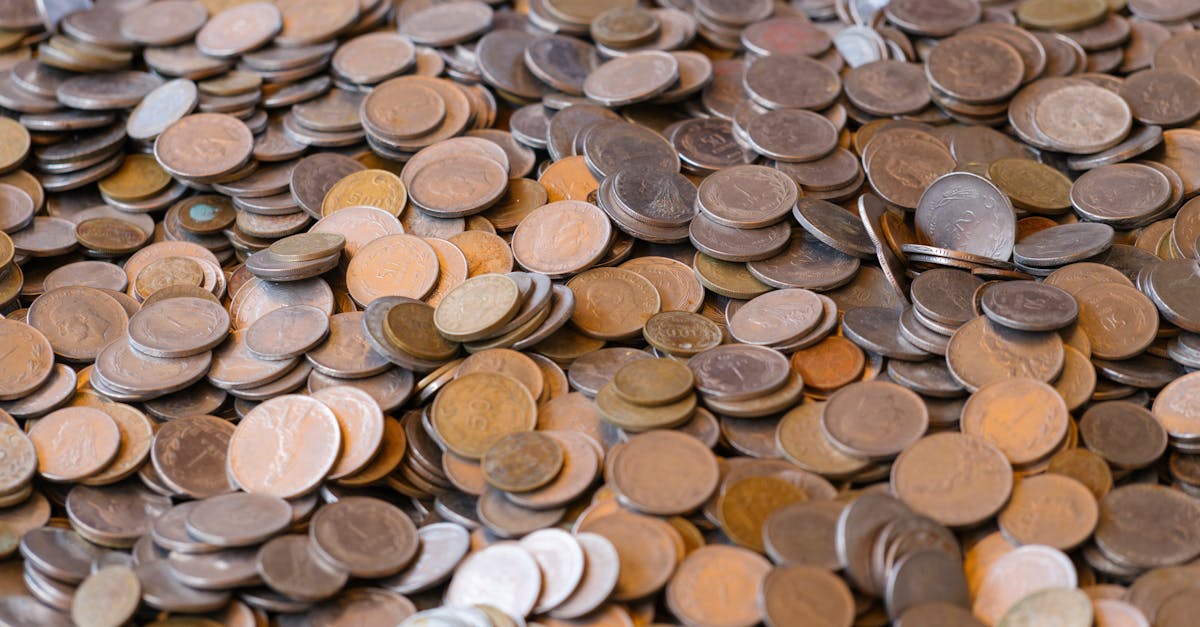 découvrez l'impact des taux d'intérêt sur vos finances personnelles et l'économie. apprenez les tendances, les variations et les conseils pour optimiser vos investissements et votre épargne dans un environnement économique en constante évolution.