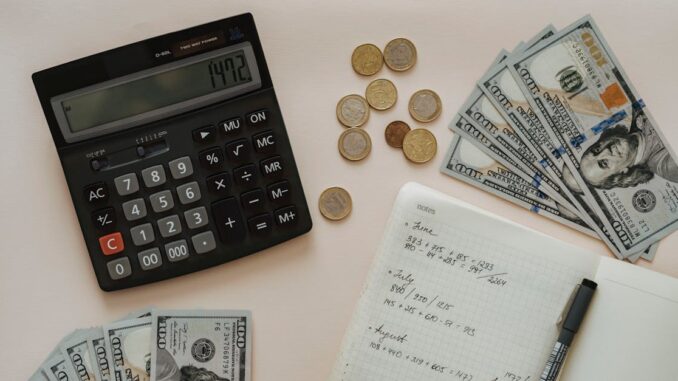 interest rates découvrez tout ce que vous devez savoir sur les taux d'intérêt : leur impact sur votre épargne et vos emprunts, les facteurs qui les influencent, et comment anticiper les évolutions du marché. informez-vous pour mieux gérer vos finances !