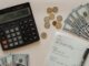 découvrez tout ce que vous devez savoir sur les taux d'intérêt : leur impact sur votre épargne et vos emprunts, les facteurs qui les influencent, et comment anticiper les évolutions du marché. informez-vous pour mieux gérer vos finances !