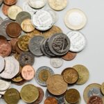 découvrez les options pratiques et sécurisées pour vos transferts d'argent internationaux. comparez les frais, les délais et les services pour envoyer de l'argent à l'étranger en toute simplicité.