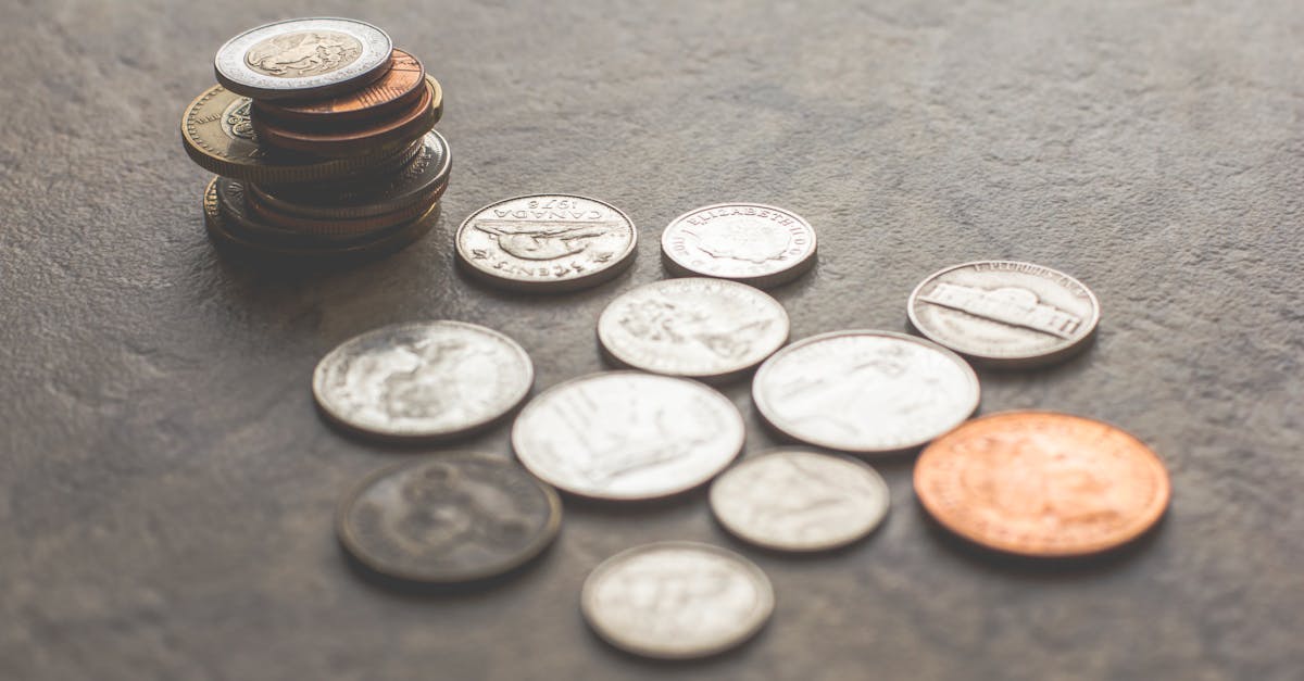 découvrez des solutions rapides et sécurisées pour le transfert d'argent à l'international. facilitez vos transactions, réduisez les frais et bénéficiez de taux de change compétitifs pour envoyer de l'argent partout dans le monde.