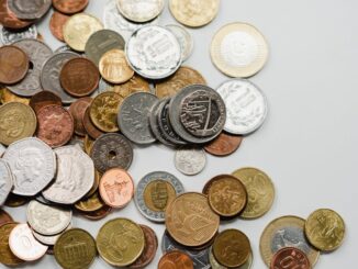 découvrez les options pratiques et sécurisées pour vos transferts d'argent internationaux. comparez les frais, les délais et les services pour envoyer de l'argent à l'étranger en toute simplicité.