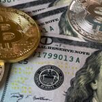 découvrez des stratégies d'investissement efficaces et adaptées à vos objectifs financiers. apprenez à diversifier votre portefeuille, à analyser les marchés et à prendre des décisions éclairées pour maximiser vos rendements.