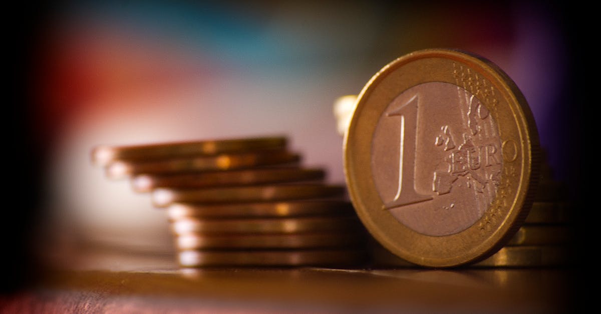 découvrez les meilleures stratégies d'investissement pour maximiser vos gains. informez-vous sur les différents types d'actifs, analysez les tendances du marché et apprenez à diversifier votre portefeuille pour optimiser vos rendements.