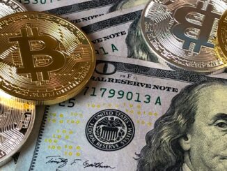 découvrez des stratégies d'investissement efficaces et adaptées à vos objectifs financiers. apprenez à diversifier votre portefeuille, à analyser les marchés et à prendre des décisions éclairées pour maximiser vos rendements.