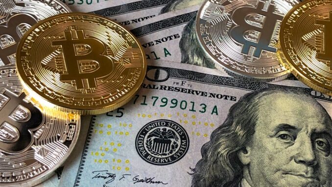 investment découvrez des stratégies d'investissement efficaces et adaptées à vos objectifs financiers. apprenez à diversifier votre portefeuille, à analyser les marchés et à prendre des décisions éclairées pour maximiser vos rendements.