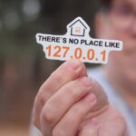 découvrez tout sur l'adresse ip italienne ! apprenez comment fonctionne une adresse ip en italie, son utilisation dans la navigation web, et comment elle peut influencer votre expérience en ligne. accédez à des informations essentielles sur la géolocalisation et la connexion internet en italie.