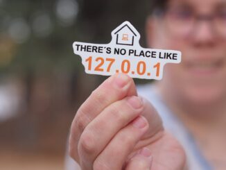 découvrez tout sur l'adresse ip italienne ! apprenez comment fonctionne une adresse ip en italie, son utilisation dans la navigation web, et comment elle peut influencer votre expérience en ligne. accédez à des informations essentielles sur la géolocalisation et la connexion internet en italie.