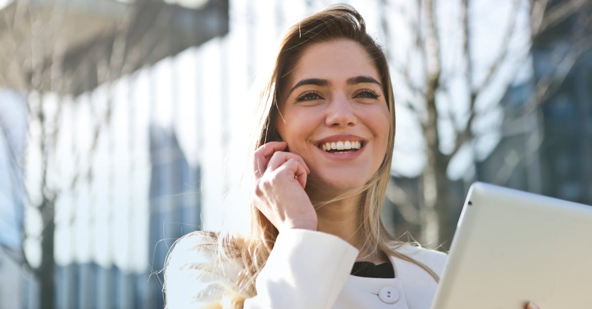découvrez des exemples de descriptions de poste claires et détaillées pour attirer les meilleurs candidats. apprenez à rédiger une annonce efficace qui met en valeur les compétences, les responsabilités et les exigences de votre future équipe.