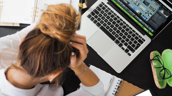 job description découvrez notre description de poste détaillée qui définit les responsabilités, compétences requises et objectifs d'une fonction spécifique. idéale pour les candidats souhaitant comprendre les exigences du poste et les opportunités de carrière.