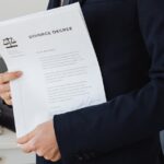 découvrez tout ce qu'il faut savoir sur la liquidation judiciaire, un processus légal permettant la cessation d'activité d'une entreprise en difficulté. informez-vous sur les conséquences, les étapes et les droits des créanciers pour une meilleure compréhension de cette procédure.