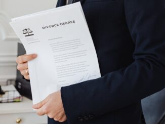 découvrez tout ce qu'il faut savoir sur la liquidation judiciaire, un processus légal permettant la cessation d'activité d'une entreprise en difficulté. informez-vous sur les conséquences, les étapes et les droits des créanciers pour une meilleure compréhension de cette procédure.