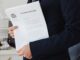découvrez tout ce qu'il faut savoir sur la liquidation judiciaire, un processus légal permettant la cessation d'activité d'une entreprise en difficulté. informez-vous sur les conséquences, les étapes et les droits des créanciers pour une meilleure compréhension de cette procédure.