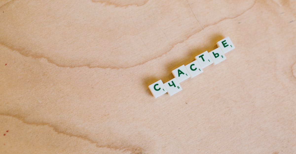 découvrez des méthodes innovantes et efficaces pour apprendre une nouvelle langue. boostez votre fluency avec des ressources adaptées, des conseils pratiques et des techniques éprouvées pour maîtriser rapidement les bases et vous exprimer avec aisance.