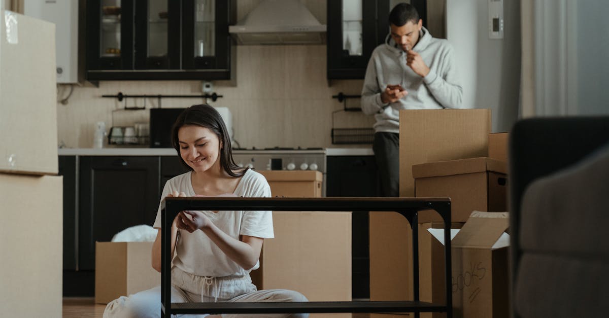 découvrez tout ce qu'il faut savoir sur la résiliation de bail : processus, droits et obligations des locataires et propriétaires, ainsi que les étapes à suivre pour mettre fin à un contrat de location en toute légalité.