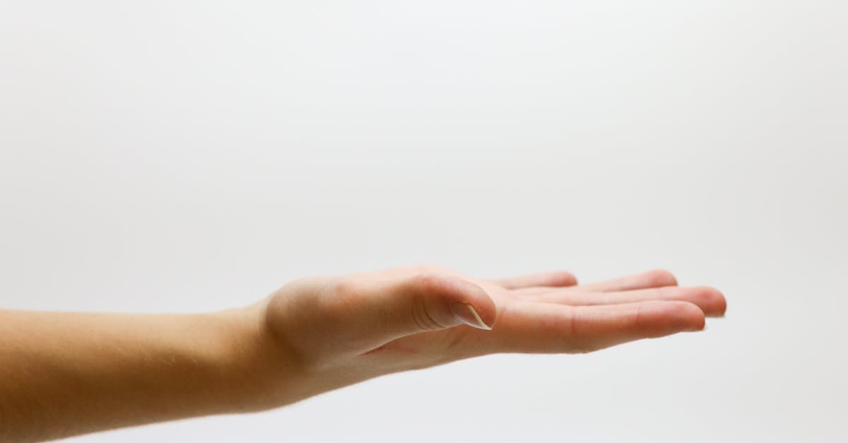 découvrez l'aide juridique : un soutien essentiel pour accéder à la justice, bénéficier de conseils d'experts et surmonter les défis juridiques. explorez nos services et informations pour vous orienter dans vos démarches légales.