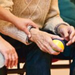 découvrez nos services d'aide juridique accessibles à tous. que vous ayez besoin de conseils, d'une assistance dans vos démarches judiciaires ou d'une représentation légale, nous sommes là pour vous accompagner et défendre vos droits.