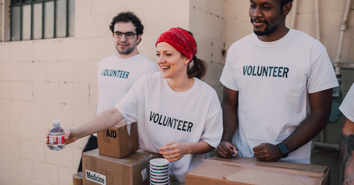 découvrez comment l'aide juridique peut vous accompagner dans vos démarches légales. obtenez des conseils, des ressources et un soutien adapté à vos besoins, que vous soyez en quête de conseils juridiques ou d'une assistance pour naviguer dans le système judiciaire.