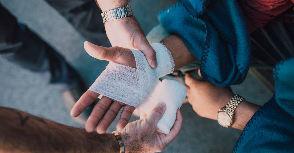 découvrez nos services d'aide juridique qui offrent un soutien accessible et efficace pour naviguer dans le système légal. obtenez des conseils professionnels adaptés à vos besoins sans vous soucier des coûts.