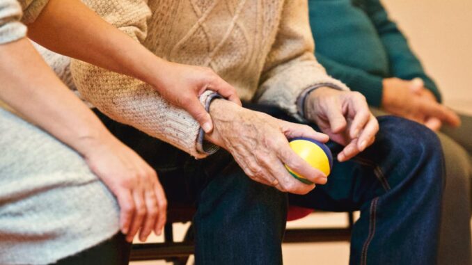 legal aid découvrez nos services d'aide juridique accessibles à tous. que vous ayez besoin de conseils, d'une assistance dans vos démarches judiciaires ou d'une représentation légale, nous sommes là pour vous accompagner et défendre vos droits.