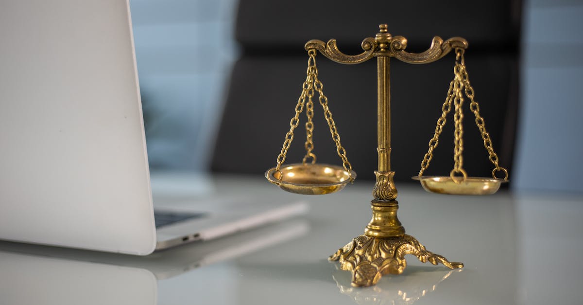découvrez les conséquences juridiques des actes et décisions en matière de droit. cette exploration vous permettra de comprendre les implications légales et les effets sur les individus et les entreprises.