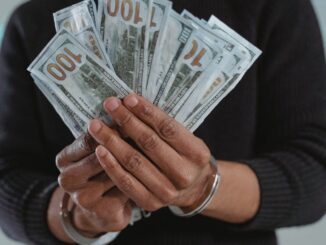 découvrez les conséquences juridiques essentielles à connaître pour naviguer efficacement dans le monde du droit. informez-vous sur les implications légales liées à vos actions et décisions, que ce soit dans le cadre personnel ou professionnel, afin de garantir votre conformité et de minimiser les risques.
