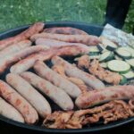 découvrez tout ce qu'il faut savoir sur les chèques-repas : avantages, utilisation et informations pratiques pour profiter pleinement de ces solutions de repas avantageuses.