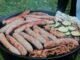 découvrez tout ce qu'il faut savoir sur les chèques-repas : avantages, utilisation et informations pratiques pour profiter pleinement de ces solutions de repas avantageuses.