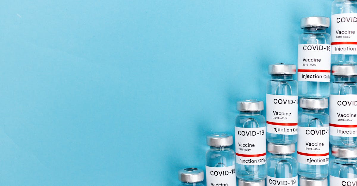 découvrez les dernières avancées en matière d'innovation médicale, explorez des technologies révolutionnaires et apprenez comment elles transforment les soins de santé pour améliorer la vie des patients.