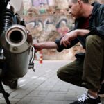 découvrez l'importance de l'inspection de votre moto pour garantir sécurité et performance. obtenez des conseils utiles et les étapes essentielles pour une vérification efficace de votre véhicule à deux roues.