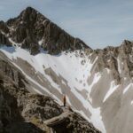 découvrez le processus de naturalisation, les critères d'éligibilité et les étapes à suivre pour devenir citoyen en france. informez-vous sur les droits et devoirs liés à la nationalité française.