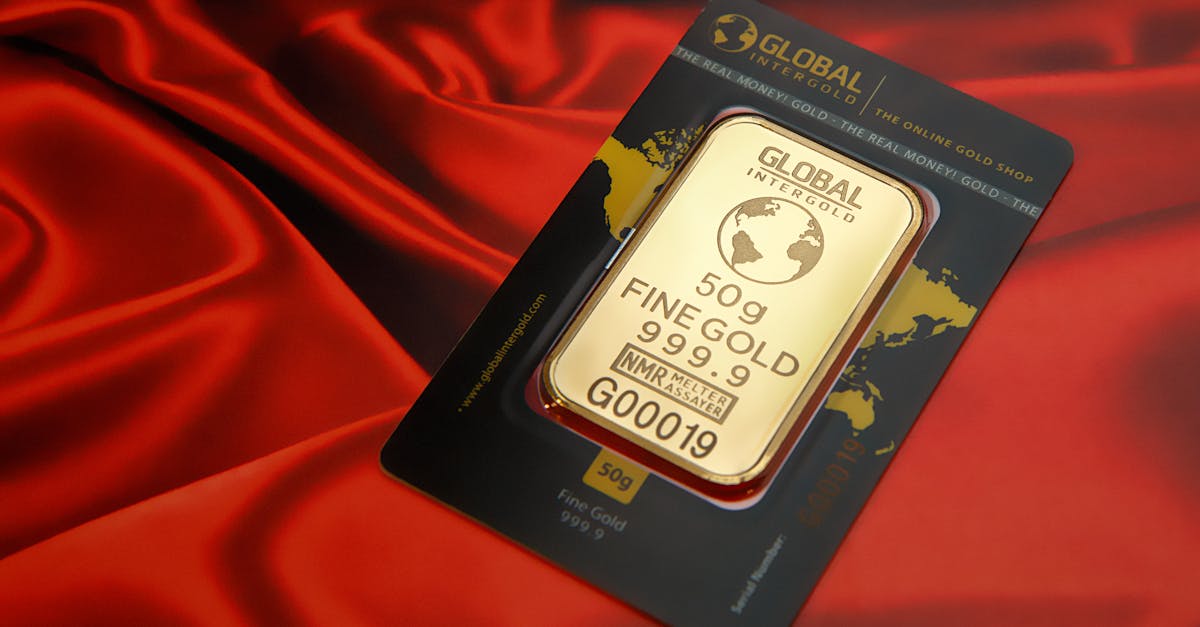 découvrez la définition et l'importance de la valeur nette d'inventaire (vni) dans le monde de la finance. apprenez comment évaluer les actifs d'un fonds d'investissement et gérer vos portefeuilles avec précision.