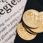 découvrez la signification et l'importance de la valeur nette d'inventaire (vni) dans le domaine de l'investissement. apprenez comment elle est calculée, son impact sur les décisions financières, et comment elle peut influencer vos choix d'investissement.