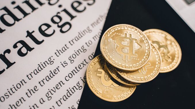 net asset value découvrez la signification et l'importance de la valeur nette d'inventaire (vni) dans le domaine de l'investissement. apprenez comment elle est calculée, son impact sur les décisions financières, et comment elle peut influencer vos choix d'investissement.