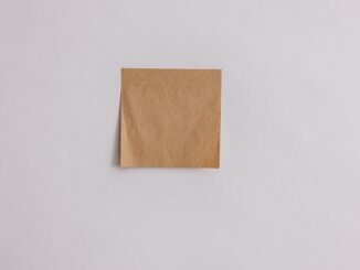 découvrez notre notice complète vous guidant à travers les fonctionnalités, conseils d'utilisation et astuces pratiques pour tirer le meilleur parti de votre produit. simplifiez votre expérience avec notre support détaillé.