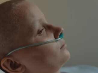 découvrez les soins palliatifs, une approche bienveillante et globale visant à améliorer la qualité de vie des patients en fin de vie. apprenez comment ces soins accompagnent les malades et leurs familles, en offrant soutien émotionnel, gestion de la douleur et respect de la dignité.