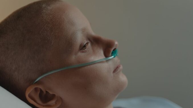palliative care découvrez les soins palliatifs, une approche bienveillante et globale visant à améliorer la qualité de vie des patients en fin de vie. apprenez comment ces soins accompagnent les malades et leurs familles, en offrant soutien émotionnel, gestion de la douleur et respect de la dignité.