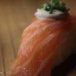 découvrez tout sur les poissons enceintes : leurs caractéristiques, le processus de gestation et comment prendre soin des aquariums peuplés de ces fascinants animaux aquatiques.