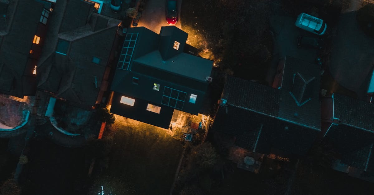 découvrez l'importance de la mesure des surfaces immobilières pour optimiser la valeur de votre propriété. apprenez les méthodes et outils essentiels pour effectuer des mesures précises et conformes aux normes.