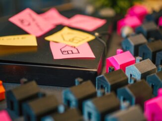 découvrez l'importance de la mesure des superficies immobilières pour une évaluation précise de votre bien. apprenez les méthodes de calcul, les outils nécessaires et les normes en vigueur pour assurer une estimation fiable de votre propriété.