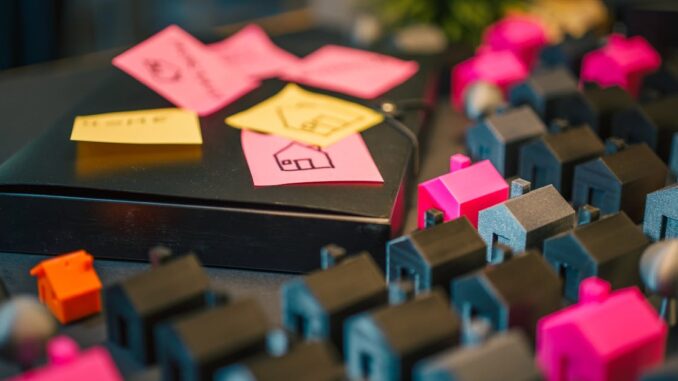 property area measurement découvrez l'importance de la mesure des superficies immobilières pour une évaluation précise de votre bien. apprenez les méthodes de calcul, les outils nécessaires et les normes en vigueur pour assurer une estimation fiable de votre propriété.