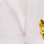 découvrez l'univers des pseudonymes : leur histoire fascinante, leur utilisation par des écrivains célèbres et comment ils permettent d'explorer l'identité tout en protégeant la vie privée. plongez dans cet art de l'anonymat et ses intrigues.