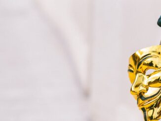 découvrez l'univers des pseudonymes : leur histoire fascinante, leur utilisation par des écrivains célèbres et comment ils permettent d'explorer l'identité tout en protégeant la vie privée. plongez dans cet art de l'anonymat et ses intrigues.