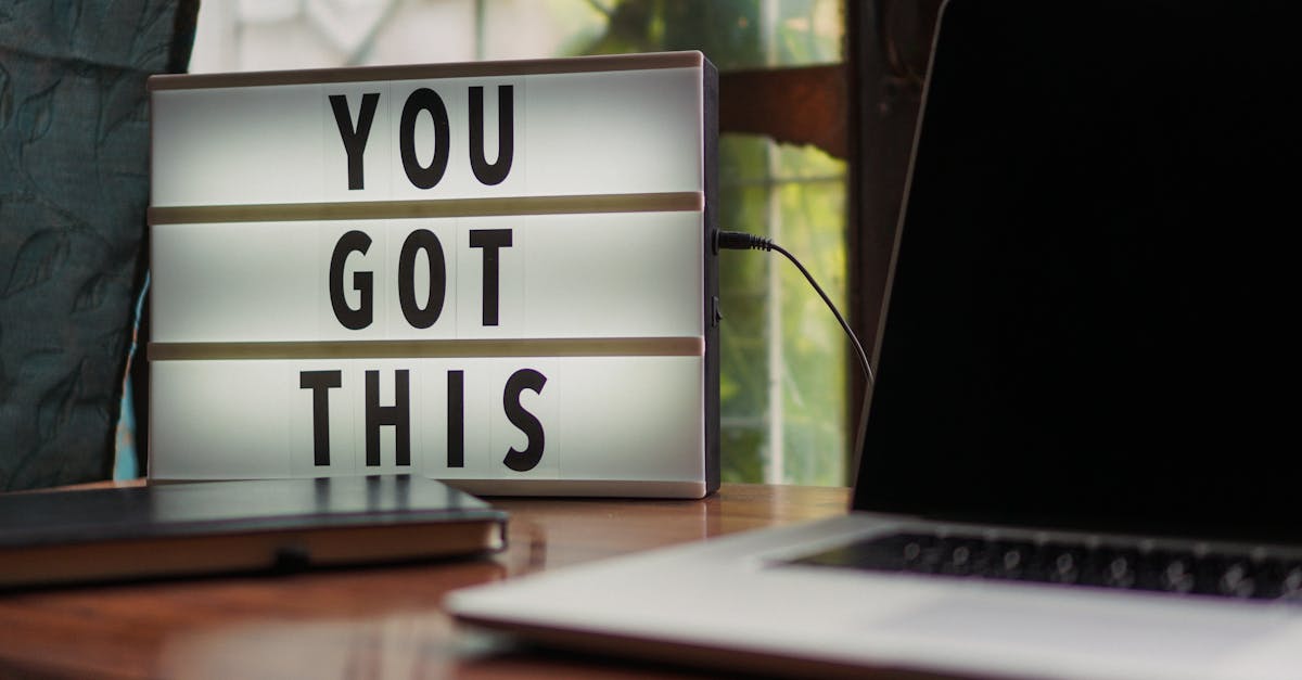 découvrez des citations inspirantes et motivantes pour éclairer votre journée. plongez dans un univers de sagesse où chaque phrase est une invitation à réfléchir et à agir. que vous cherchiez de l'inspiration ou un élan, nos quotes vous accompagneront à chaque étape de votre vie.