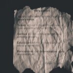 découvrez des citations inspirantes et motivantes qui vous encourageront à poursuivre vos rêves et à surmonter les obstacles de la vie. plongez dans notre sélection de pensées puissantes.