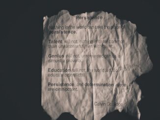 découvrez des citations inspirantes et motivantes qui vous encourageront à poursuivre vos rêves et à surmonter les obstacles de la vie. plongez dans notre sélection de pensées puissantes.