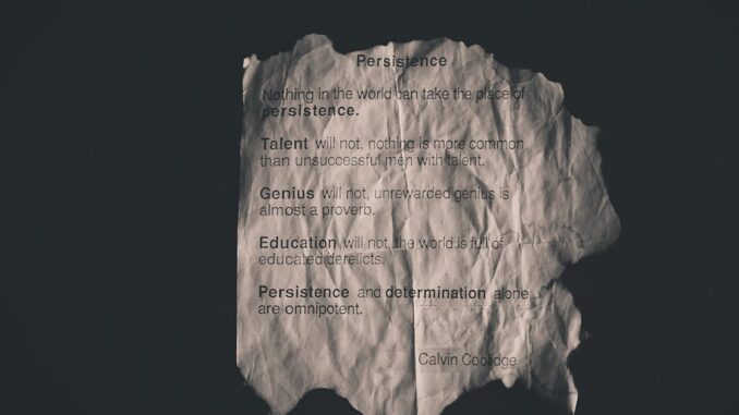 quote découvrez des citations inspirantes et motivantes qui vous encourageront à poursuivre vos rêves et à surmonter les obstacles de la vie. plongez dans notre sélection de pensées puissantes.